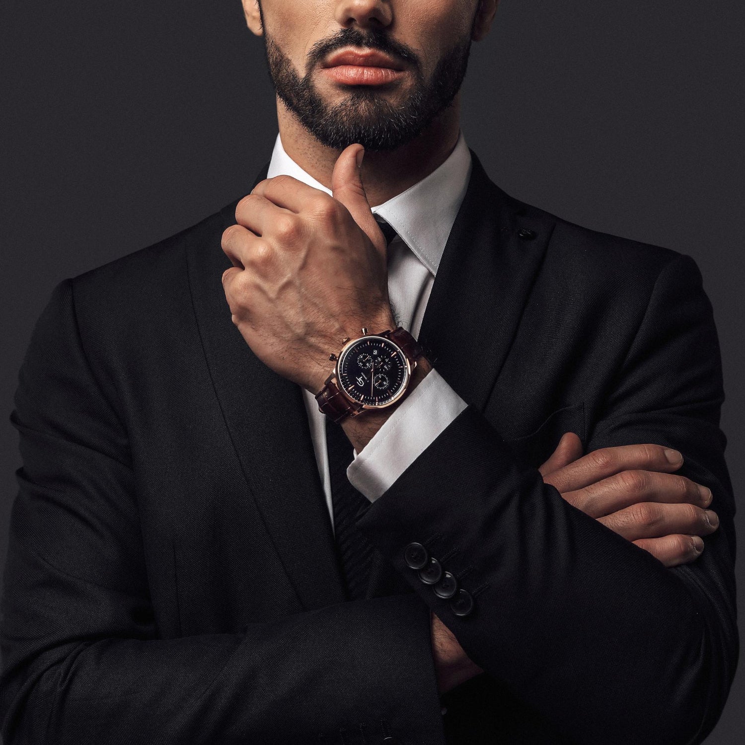 Men's Watches in Pakistan