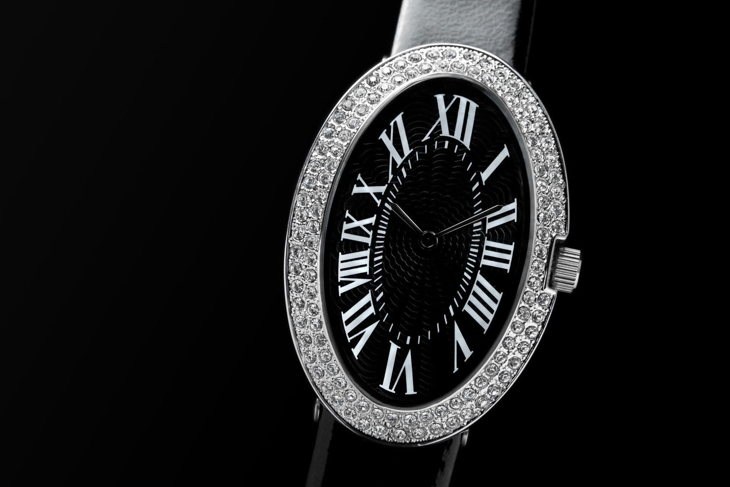 Ladies Watches in Pakistan