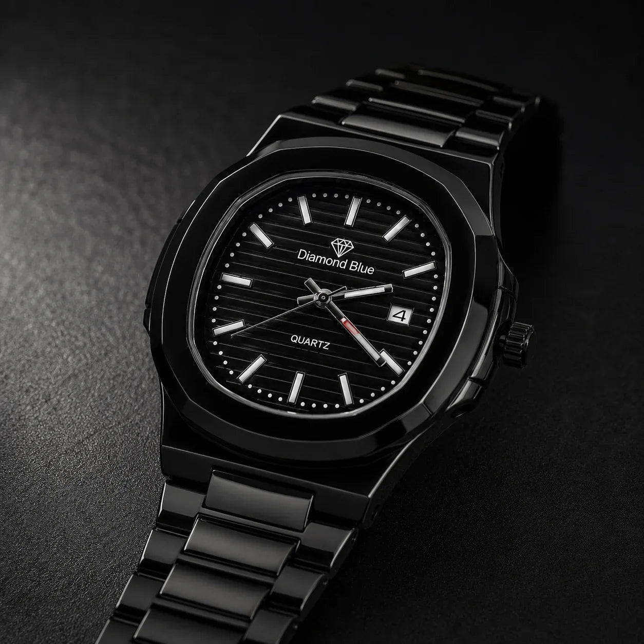 Executive Watches for Men in Pakistan