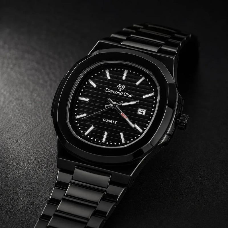 Executive Watches