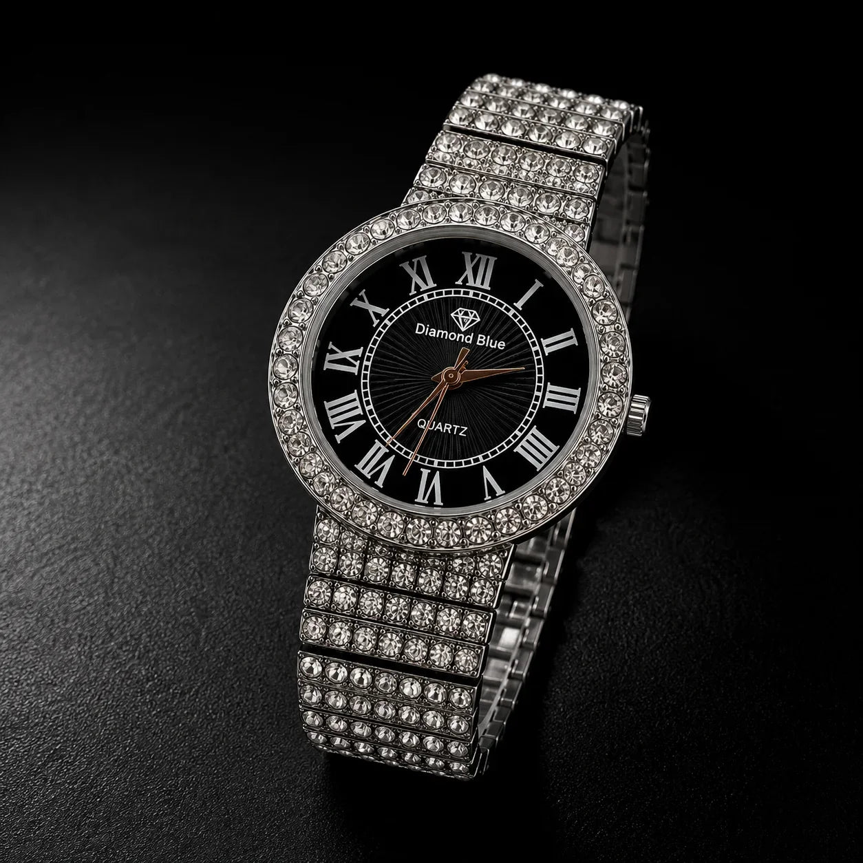 Ladies Watches in Pakistan