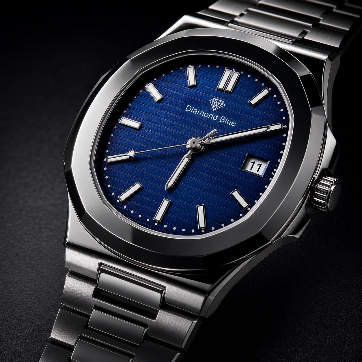 Men's Watches in Pakistan